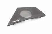 Lautsprecherabdeckung MITSUBISHI Eclipse Cross 1.5 T-Mivec 8050A201ZZ