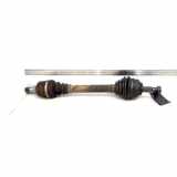 Antriebswelle links vorne Citroen C4 Grand Picasso (U)