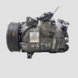 Kondensatpumpe Klimaanalge NISSAN LYBRA (839_) 1.6 dCi 92600BB60A