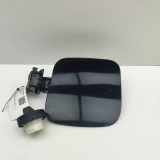 Kraftstofftankdeckel TOYOTA C-HR (_X2_, _H2_) Hybrid 77350-F4070