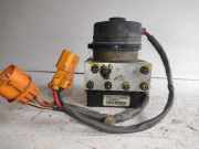 ABS Hydraulikblock HONDA CR-V II (RD_) 2.0 (RD4) AC051191491
