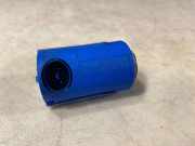Parktronic MERCEDES-BENZ G (W463) G 500 (463.247, 463.248, 463.249, 463.240, 463.241) A0015425918