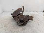 Radnaben vorne links FORD GALAXY (WA6) 2.0 TDCi PSW84DE