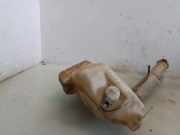 Fensterwaschtank JEEP GRAND CHEROKEE II (WJ, WG) 2.7 CRD 4x4