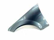 Kotflügel vorne links MERCEDES-BENZ C (W204) C 220 CDI (204.002)