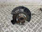 Radnaben vorne links KIA NIRO E-NIRO