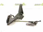 Elektrischer (Entlüftungs-) Öffnungsmotor MERCEDES-BENZ GL (X164) GL 320 CDI 4-matic (164.822)