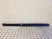 Zierleiste Windschutzscheibe Frontscheibe KIA SORENTO I (JC) 2.5 CRDi 861332P000