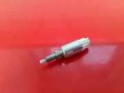 Drucksensor Klimaanlage TOYOTA VERSO S (_P12_) 1.4 D4-D (NLP121_)