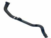 Luftdüsengehäuse Citroen Jumper I Kasten (230L) T682H16300