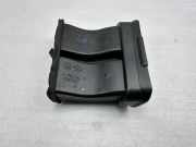 LÜFTUNGSDÜSE LÜFTUNGSGITTER AUDI Q7 (4M) 3.0 TFSI quattro 4M0815217