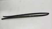 Zierleiste Windschutzscheibe Frontscheibe VW PASSAT B6 (3C2) 2.0 FSI 3C0854328B