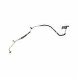 Klimaleitung MAZDA 5 (CR19) 1.8