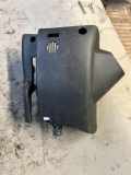VERKLEIDUNG LENKSÄULE LENKSTOCK FIAT SCUDO Furgon (270_, 272_) 2.0 D Multijet 1498127077
