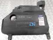 Motorabdeckung NISSAN ALMERA TINO (V10) 2.2 dCi