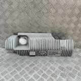 Motorabdeckung TOYOTA AURIS (_E18_) 1.8 Hybrid (ZWE186_) 11212-37090