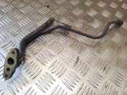 Turbinenschmierrohr TOYOTA RAV 4 II (_A2_) 2.0 D-4D 4WD (CLA20_, CLA21_)