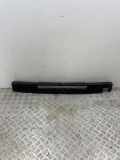 Stoßstangeschaumstoff hinten RENAULT CLIO V (B7_) 1.3 TCe 130 (B7MF) 850942892R