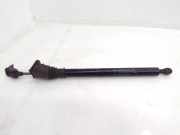 Türfeststeller Porsche Panamera 2 (971) 971837179A