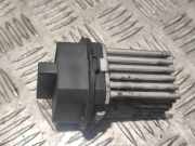 Relais für Lüfter Volvo V70 II (285) 5HL008941