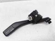 Drehknopf drehen VW GOLF VIII (CD1) 1.0 TSI 1K0953513