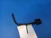 Kabelbaum MERCEDES-BENZ E (W124) E 500 (124.036) 96221 9622