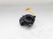 Schleifring Airbag Toyota Urban Cruiser (P1) 2809075B776