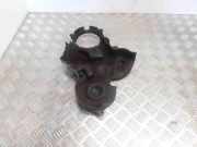 Zahnriemenschutz Ford Focus II (DA, DP, HCP)