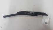 Wischerarm hinten Mazda 6 Sport Kombi (GH) 060123
