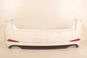 Hintere Stoßstange HYUNDAI i40 (VF) 1.7 CRDi