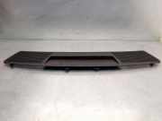 Zusatzbremsleuchte BMW 7 (E65, E66, E67) 735 i, Li 60829010 8236783