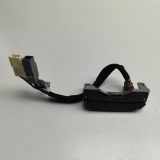 Vordere Kamera TOYOTA PRIUS (_W6_) 2.0 PHEV 86471-42010 516130-10040