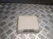 Alarmsensor LAND ROVER RANGE ROVER SPORT (L320) 3.6 D 4x4 ywc500350