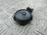 Regensensor BMW X5 (E70) xDrive 30 d 9218702