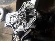 Motorblock AUDI A6 (4B2, C5) 1.8 16B103127C