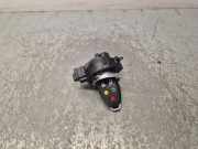 Zündschloss VOLVO V50 (MW) 2.0 CDI 30768036