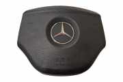Lenkrad Airbag MERCEDES-BENZ B (W245) B 150 (245.231) 61460330