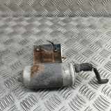 Luftentfeuchter der Klimaanlage NISSAN PATROL GR V Wagon (Y61) 3.0 DTi 92131‑0V010