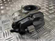 AGR-Ventil VW PASSAT B7 ALLTRACK (365) 2.0 TDI 03g131501f