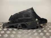 Hinterer linker unterer Schutz BMW 4 Coupe (F32, F82) 420 i 51757260769 7260769