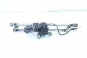 Scheibenwischermechanismus vorne CHEVROLET CAPTIVA (C100, C140) 2.2 D 4WD 20914316