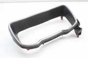Geschwindigkeitsmesserverkleidung TOYOTA COROLLA Hatchback (_E21_) 1.8 Hybrid (ZWE211) 55411-02C30