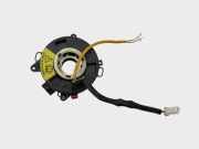 LENKWINKELSENSOR AIRBAGSCHLEIFRING WICKELFEDER FIAT PUNTO (188_) 1.2 60 (188.030, .050, .130, .150, .230, .250) 00400283