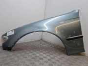 Kotflügel vorne links BMW 3 (E46) 320 d