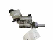 Bremszylinder MAZDA 6 Estate (GH) 2.0 MZR-CD 226613