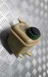 Behälter Servolenköl Porsche Cayenne 1 (9PA) 7L0422371C