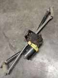 Scheibenwischermechanismus vorne AUDI 80 (8C, B4) 2.8 quattro 0390241097