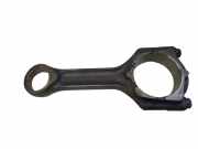 Pleuel Opel Astra J Caravan (P10)