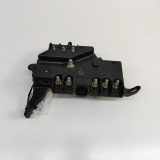 Spannungssteuergerät MERCEDES-BENZ S (W222, V222, X222) S 550 (222.082, 222.182) A2225402550