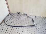 Handbremskabel SKODA SUPERB II (3T4) 2.0 TDI